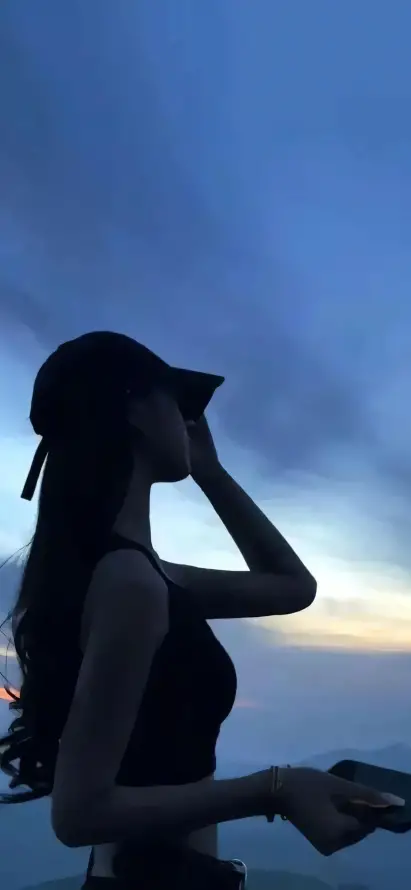 综合网在线免费播放，亚洲二区三区国产精品一网打尽